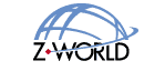 Z-World