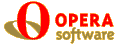 Opera